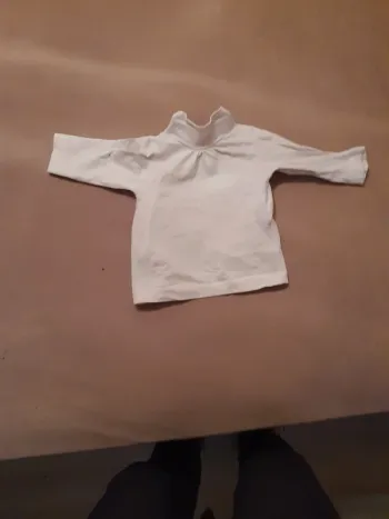 Tee-shirt