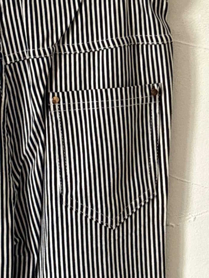 Pantalon Femme 557 - photo numéro 6
