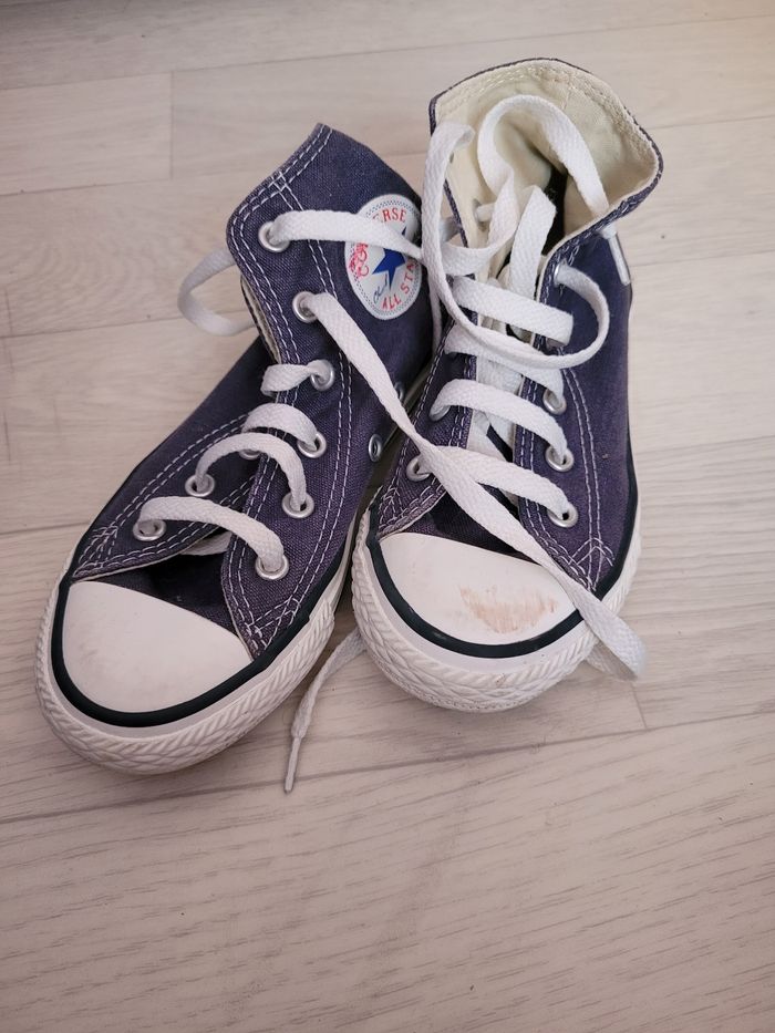 Converse