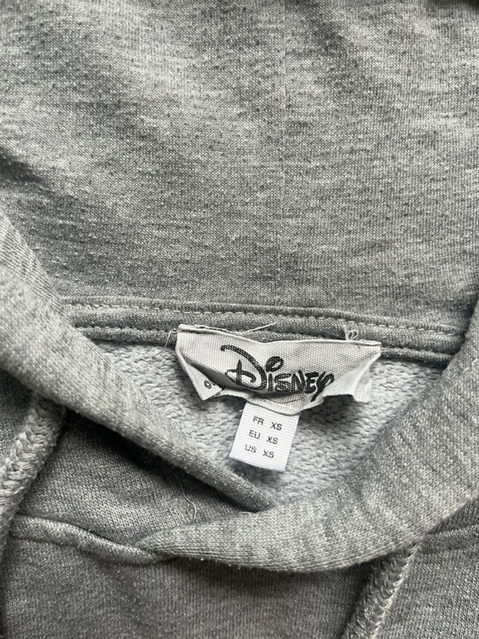 Pull simba - photo numéro 3