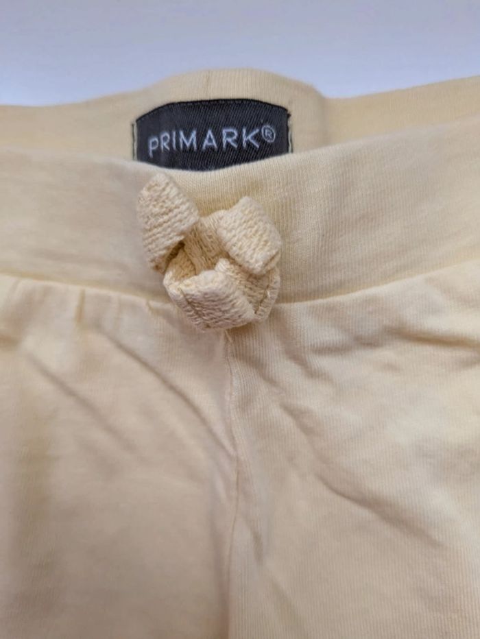 Short Primark - photo numéro 2