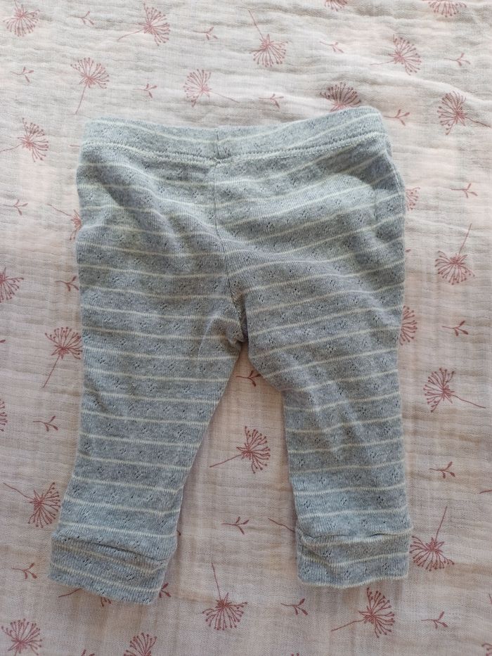 Ensemble bodie + legging - photo numéro 5