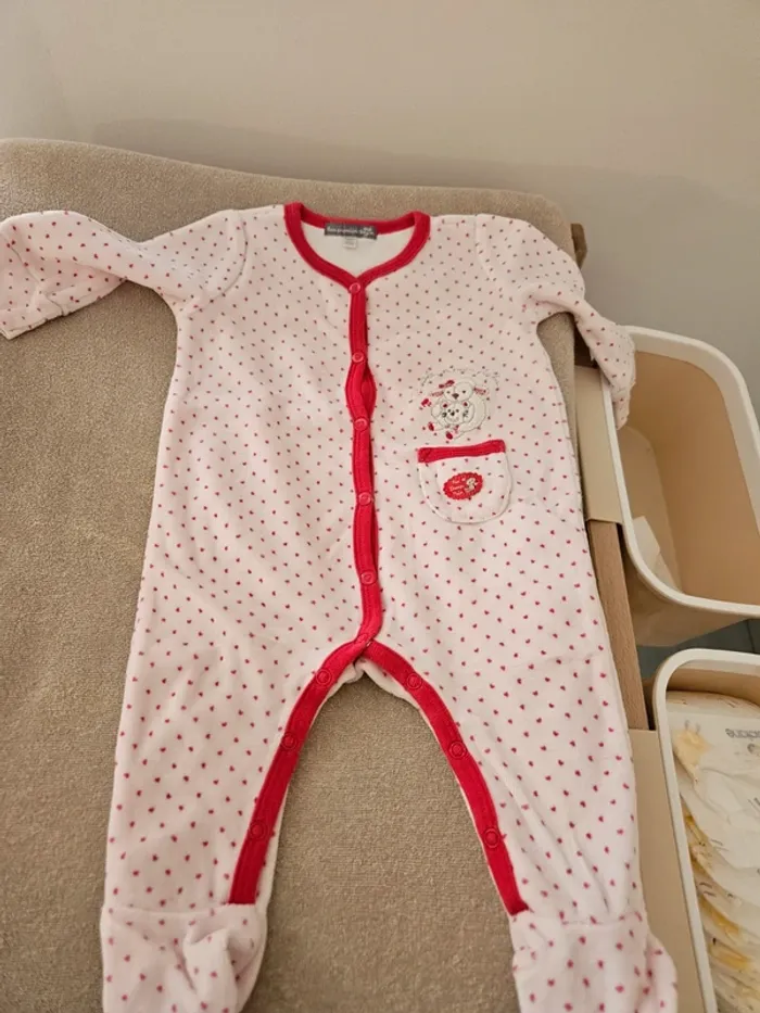 Pyjama