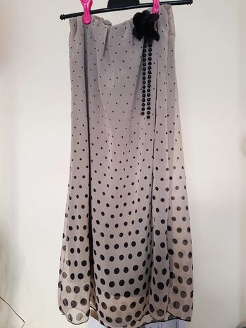 💞 jupe longue 💞