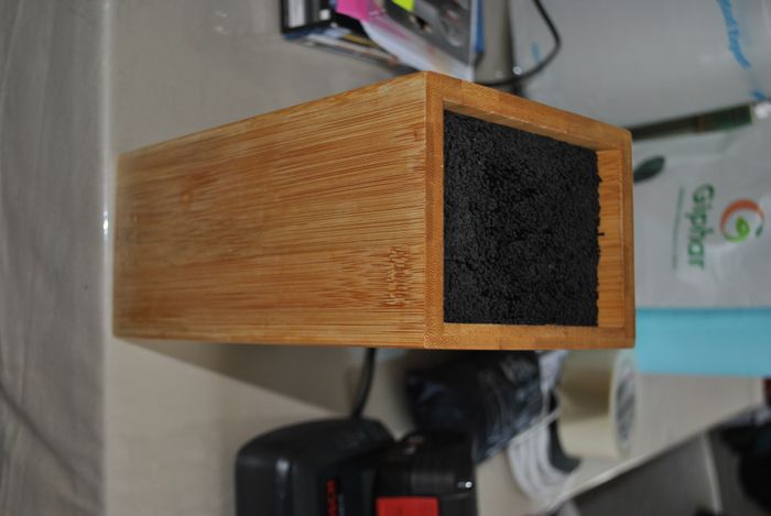 2 Blocs de couteaux - photo numéro 2
