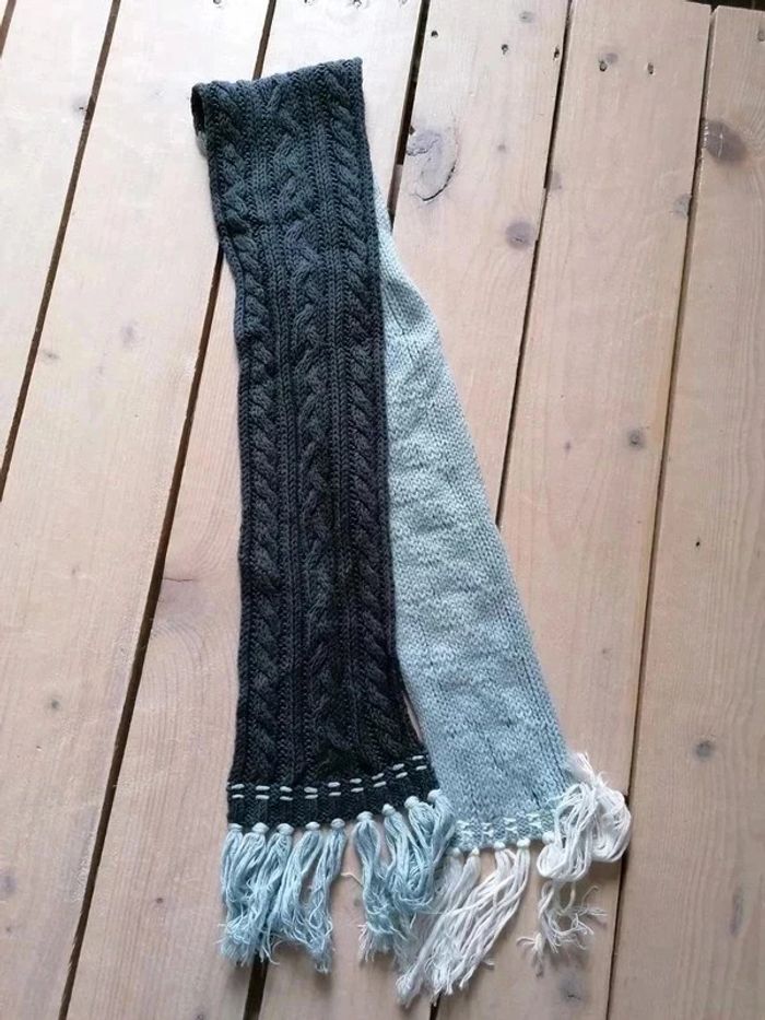 Ensemble Absorba - photo numéro 7