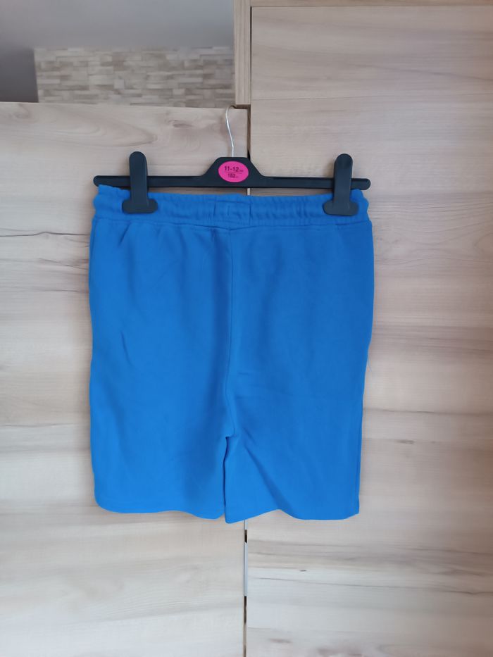 short bermuda 11-12 ans - photo numéro 3