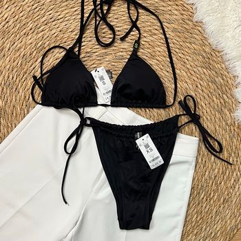 Bikini / maillot de bain 2 pièces Undiz - Neuf avec étiquette 