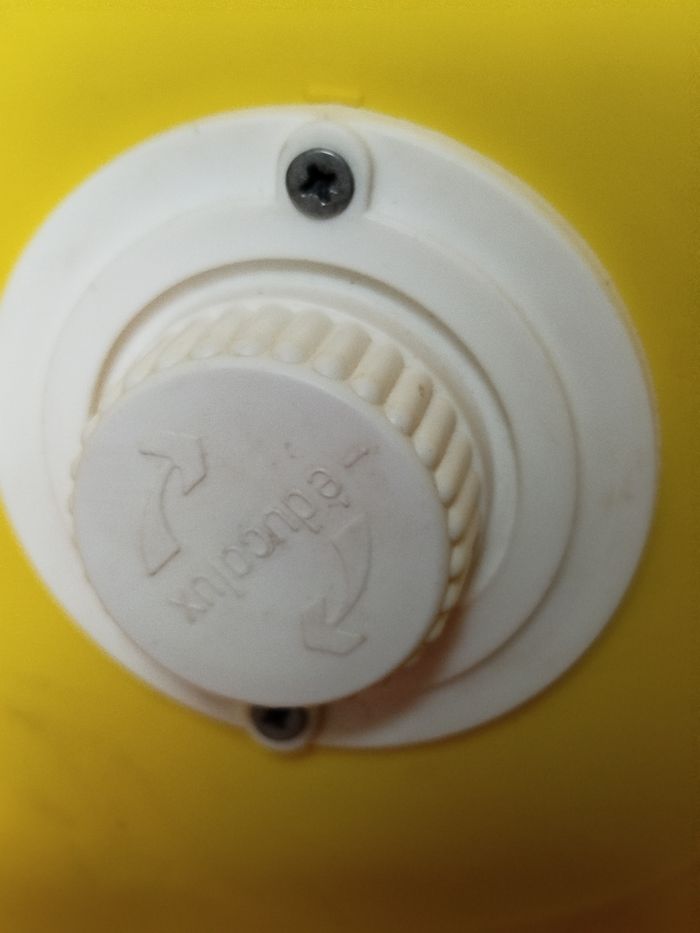 Manège à musique Babar - photo numéro 9