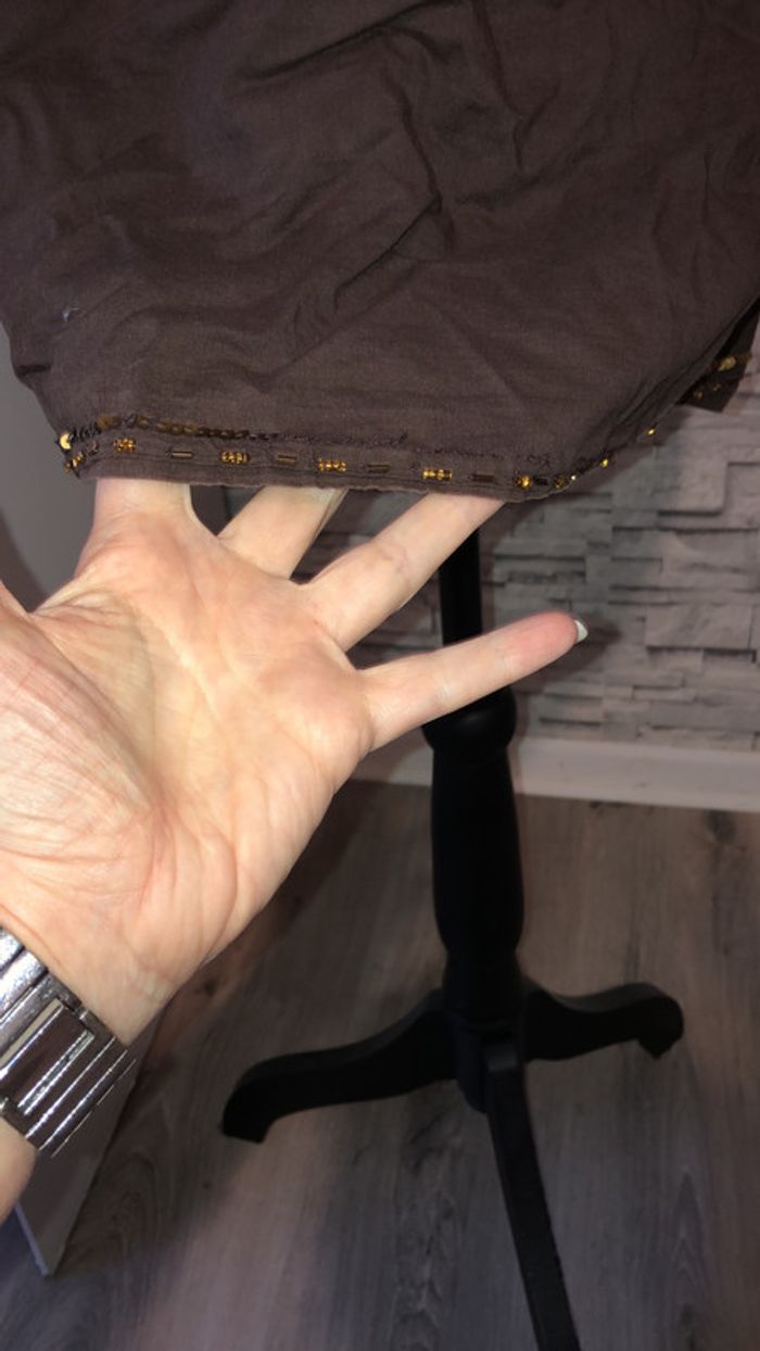 Tunique - photo numéro 2