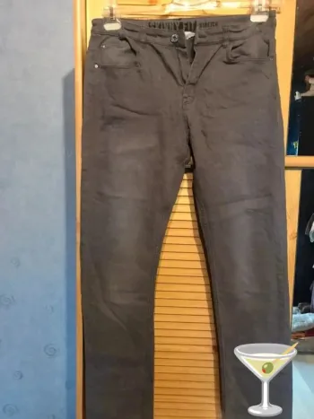Jeans H&M