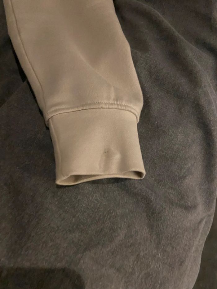 Pull jack et jones - photo numéro 4