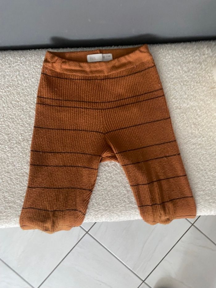 Leggings - photo numéro 3