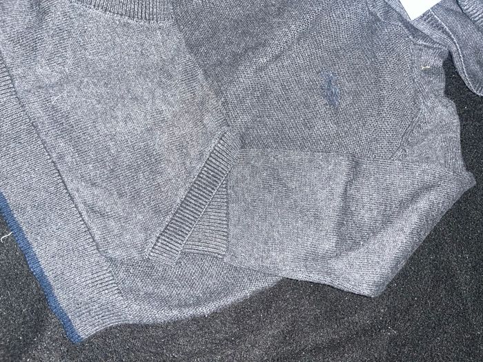 Pull 24 mois - photo numéro 2