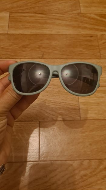 Lunette