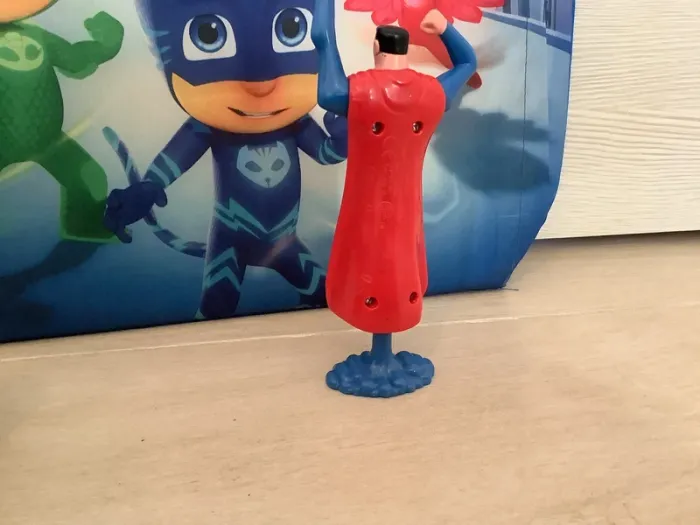 Superman - photo numéro 4