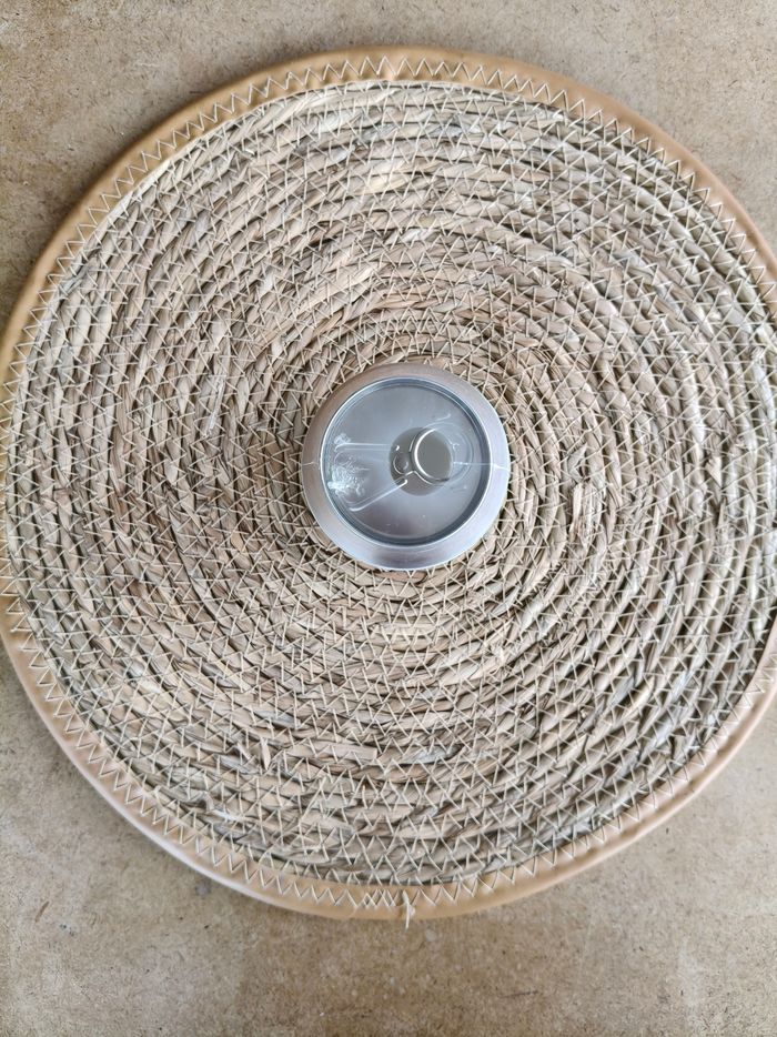 Soda Pop Frost Giant Loki - photo numéro 3