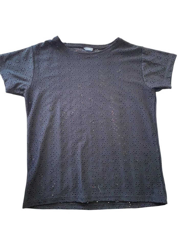 T shirt zeeman