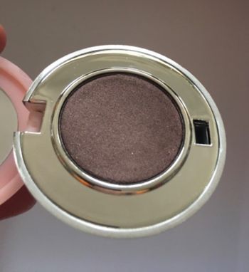 Fard à paupières packaging macaron Too Faced  Neuf