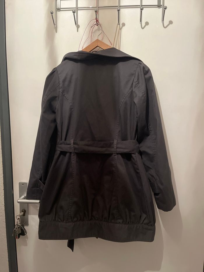 Imper - photo numéro 2