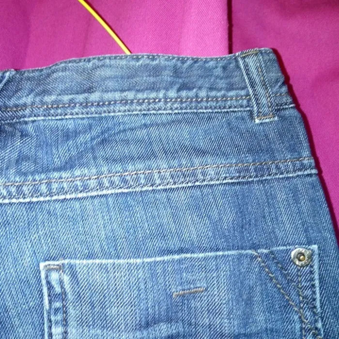 Jeans garçon - photo numéro 14