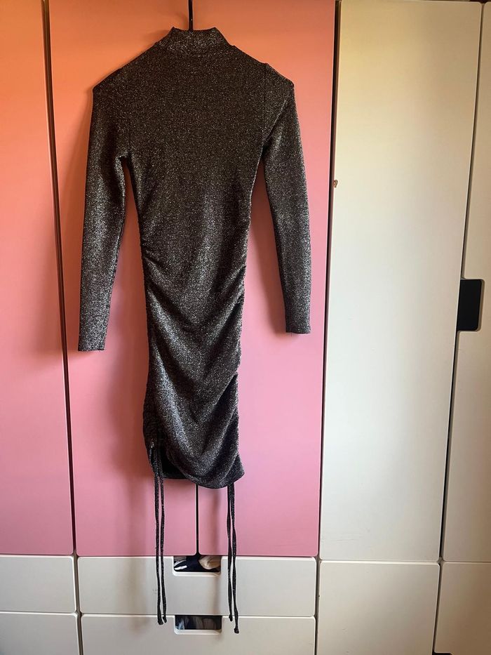 Robe de soirée