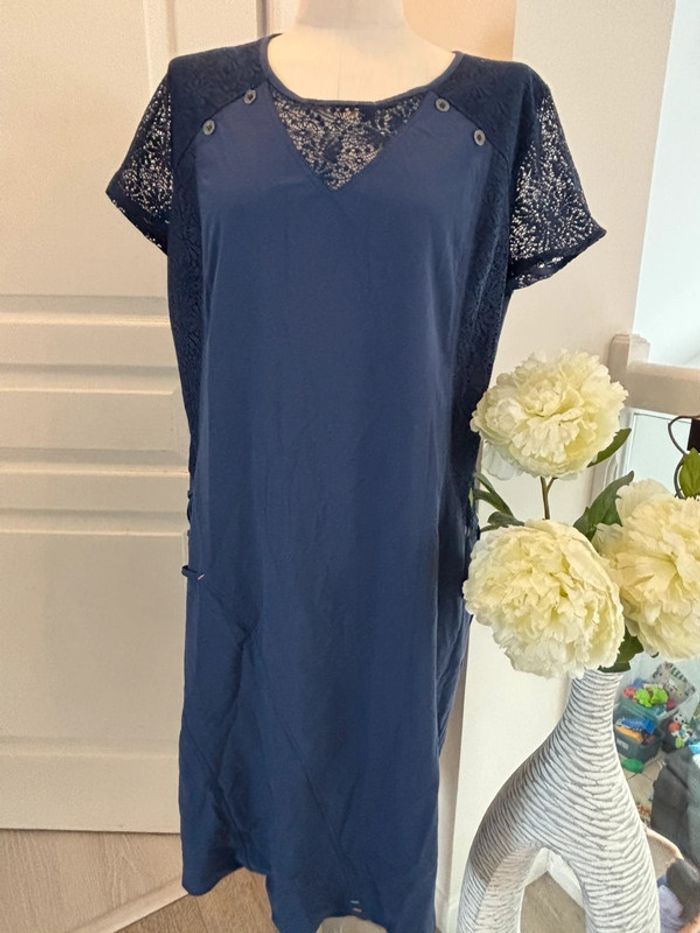 Robe Felino 46