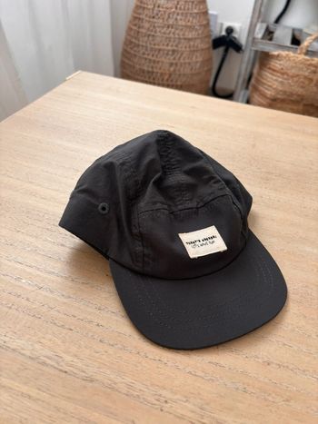 Casquette