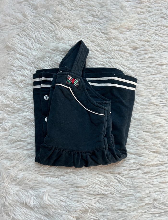 Robe Elle est où la mer - photo numéro 3