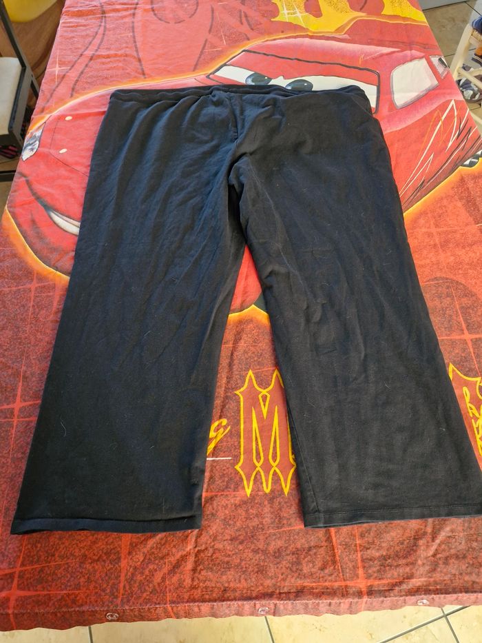 Pantalon kiabi - photo numéro 6