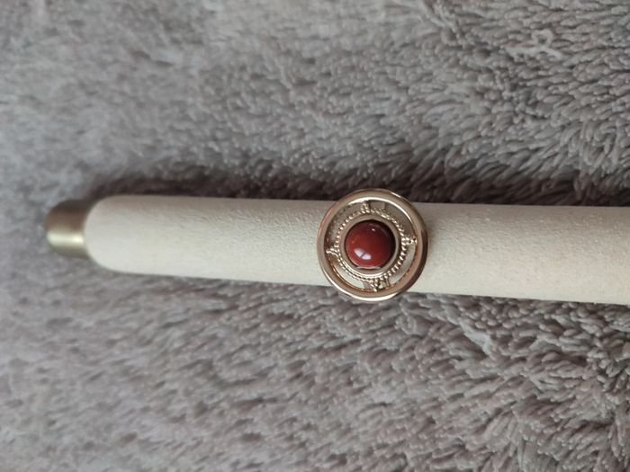 Bague - photo numéro 2