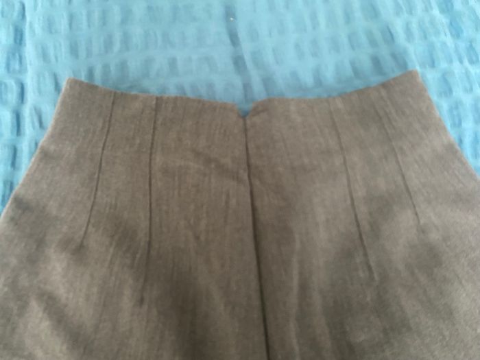 Pantalon femme - photo numéro 4