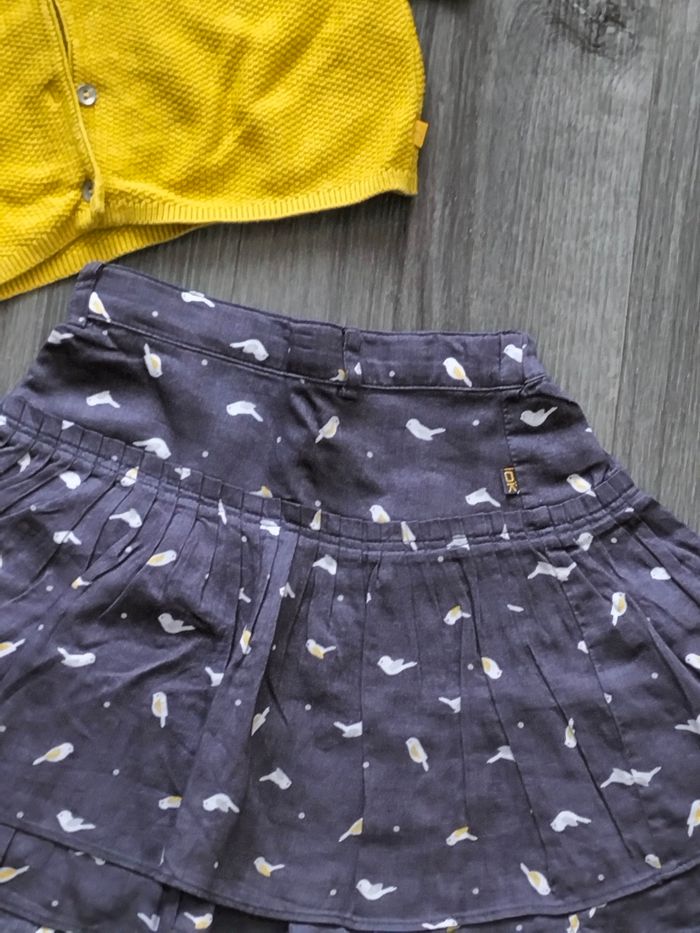 Ensemble - photo numéro 2