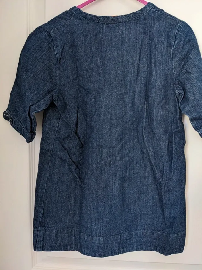 Robe La Redoute - photo numéro 6