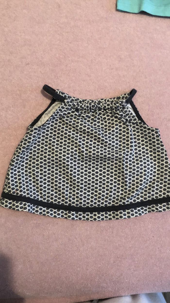 Lot okaidi - photo numéro 2