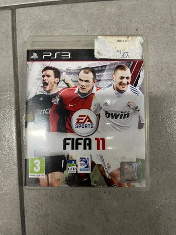 Jeux vidéo