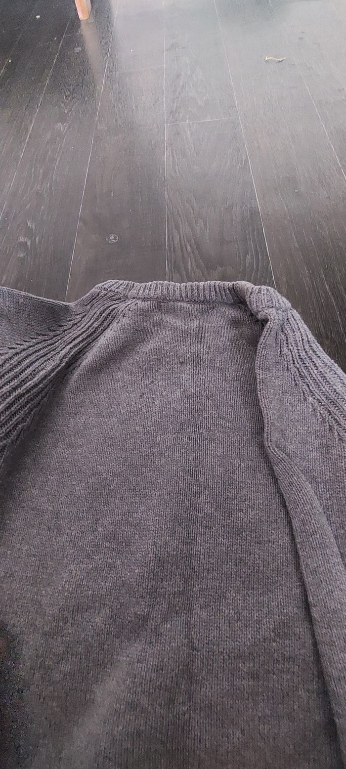 Pulls hiver l ans - photo numéro 4