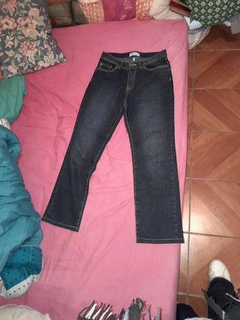 Jeans t40
