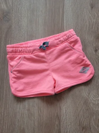 Short Orchestra 5 ans