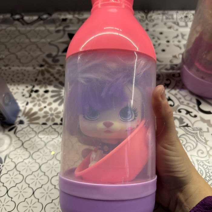 Vip pets - photo numéro 5