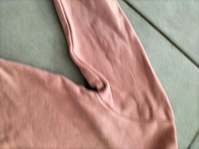 Gilet à capuche - photo numéro 3