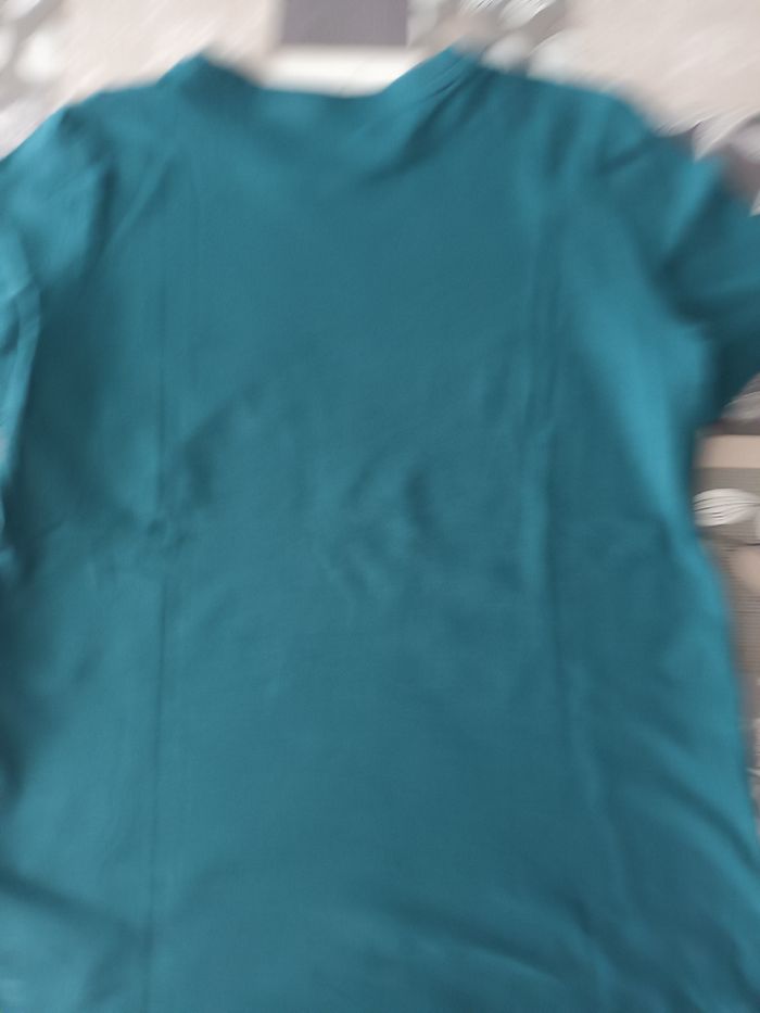 Tee shirt puma