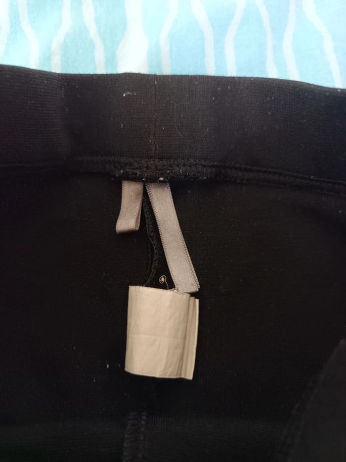 Legging/ jean 5 ans - photo numéro 4
