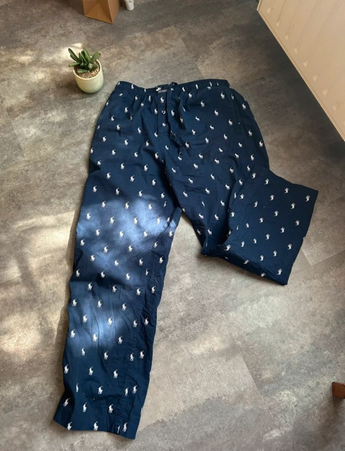 Pantalon Ralph Lauren