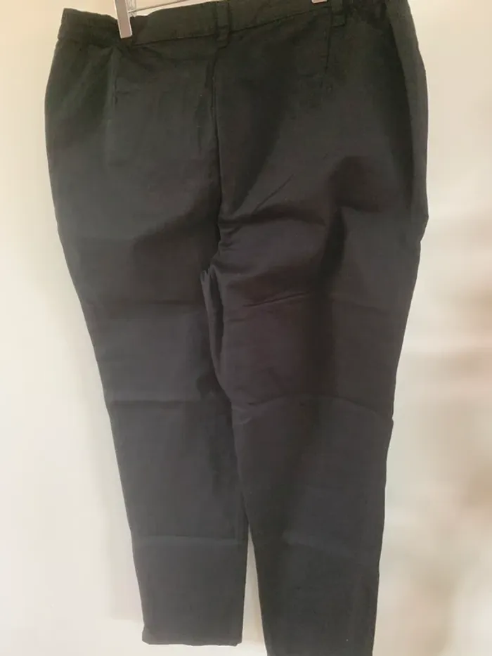 Jeans Stretch T46 - photo numéro 3