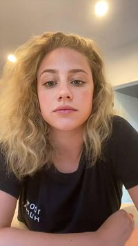 profil