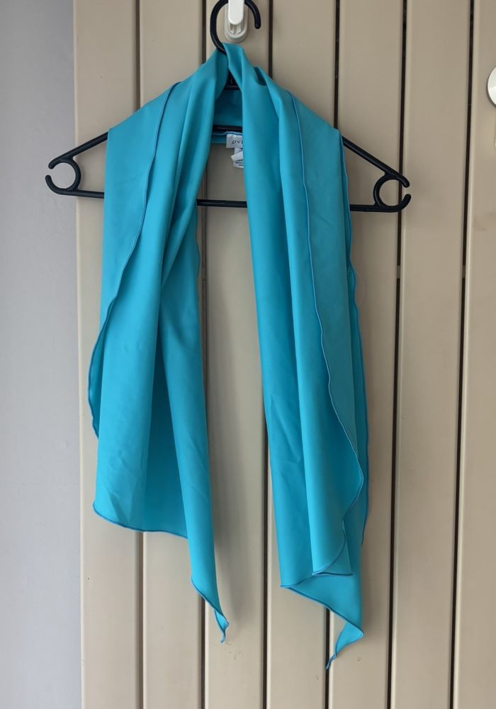 FOULARD OVST - photo numéro 2