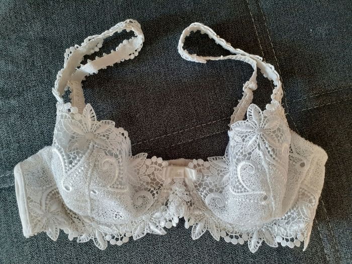 Soutien gorge 85C