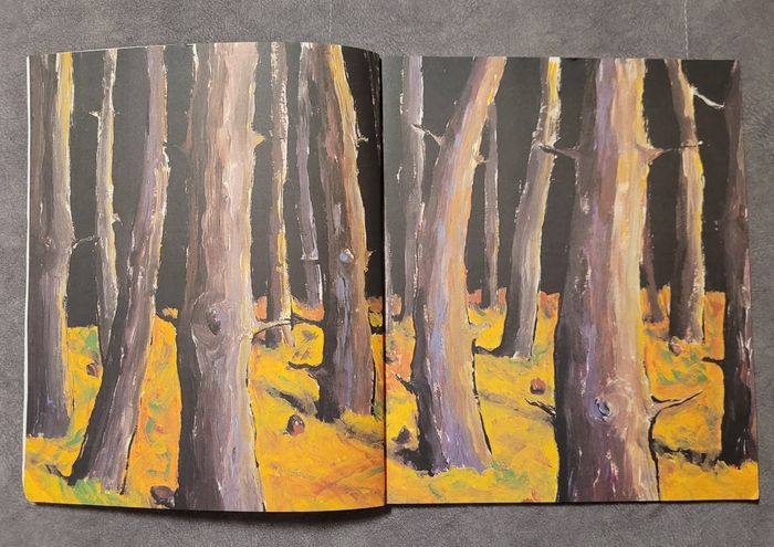 Moi, fifi Gregoire Solotareff - photo numéro 2