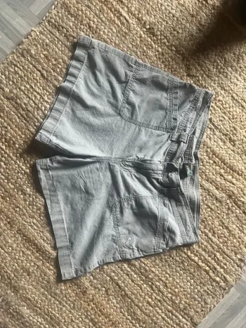 Short léger roxy